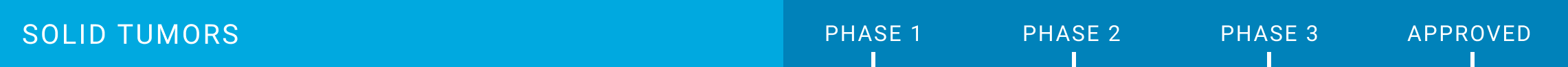 aa